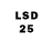 Лсд 25 экстази ecstasy Auto Blat
