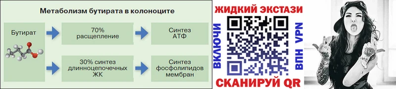 Бутират буратино  Обнинск 