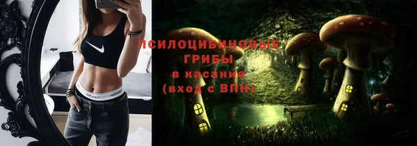mdma Медногорск