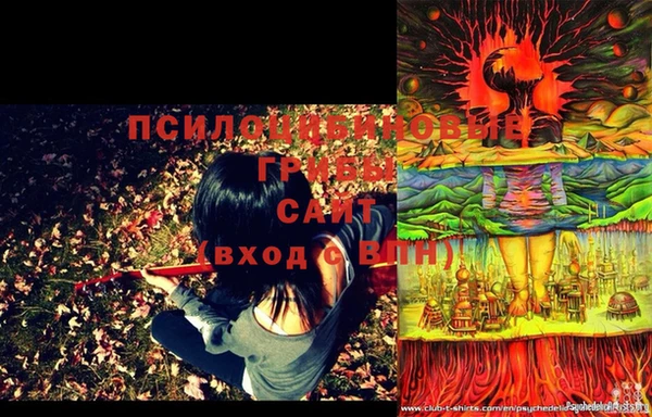 mdma Медногорск