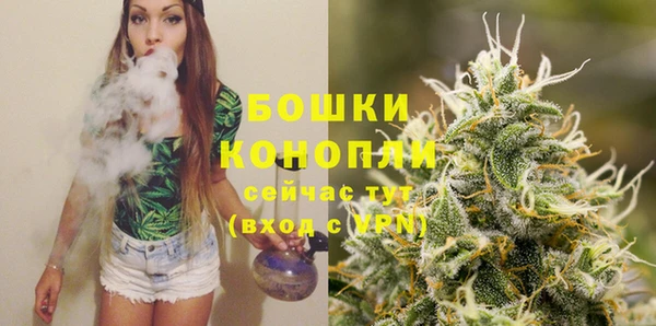 mdma Медногорск