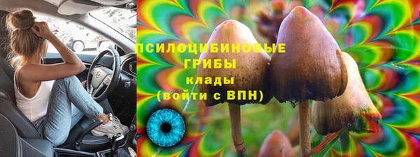 альфа пвп Каменск-Шахтинский