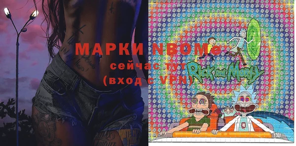 PSILOCYBIN Медвежьегорск