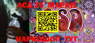 PSILOCYBIN Берёзовский