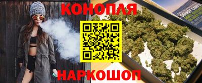 PSILOCYBIN Берёзовский