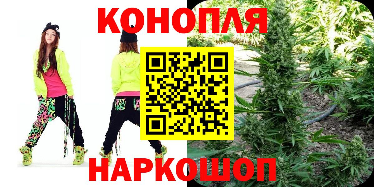 Бошки марихуана White Widow  Каннабис план  Обнинск  Канабис индика 